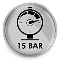 Товар - Зображення 6