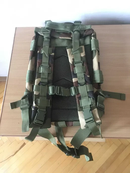 Товар - Зображення 8