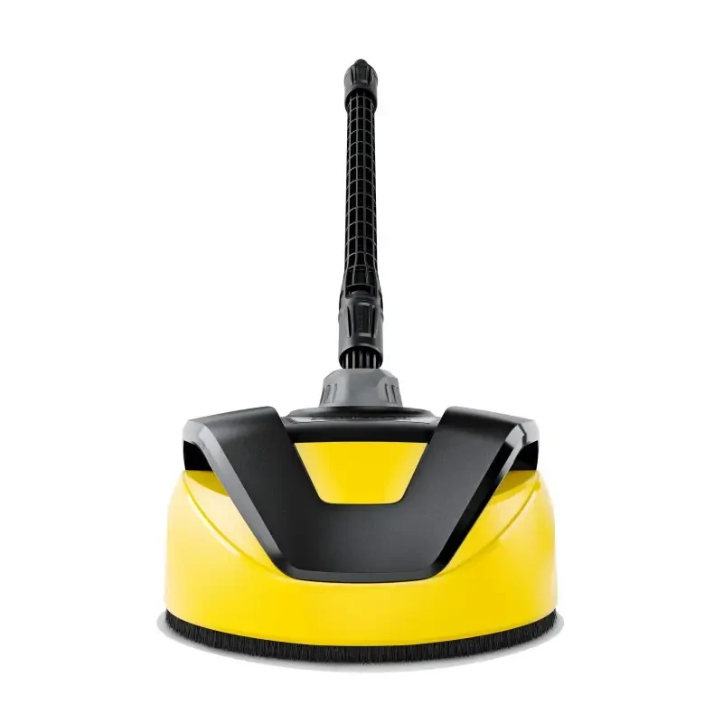 Мийка високого тиску Karcher K5 Power Control Home Flex Wood 1.324-555.0 - Зображення 8
