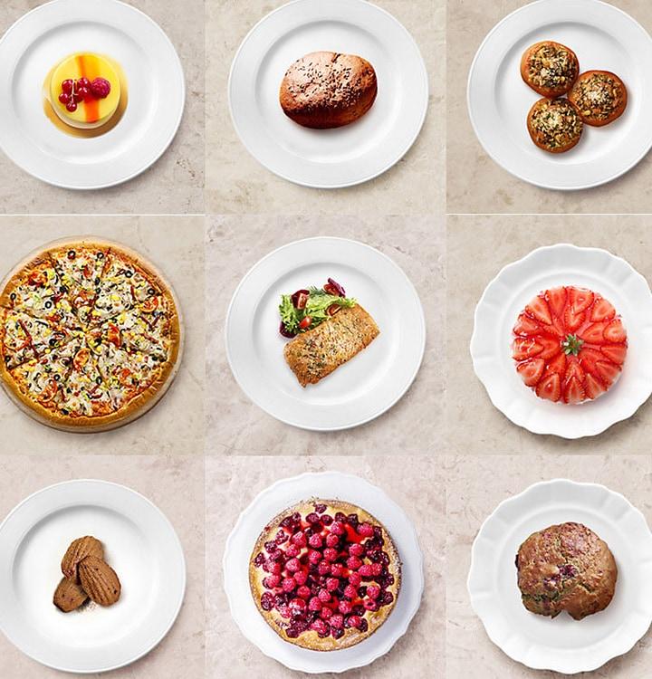 Товар - Зображення 8