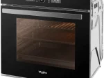 Товар