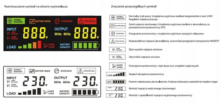 Товар - Зображення 7