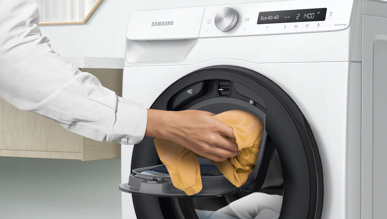 Товар - Зображення 7