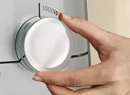 Товар - Зображення 6