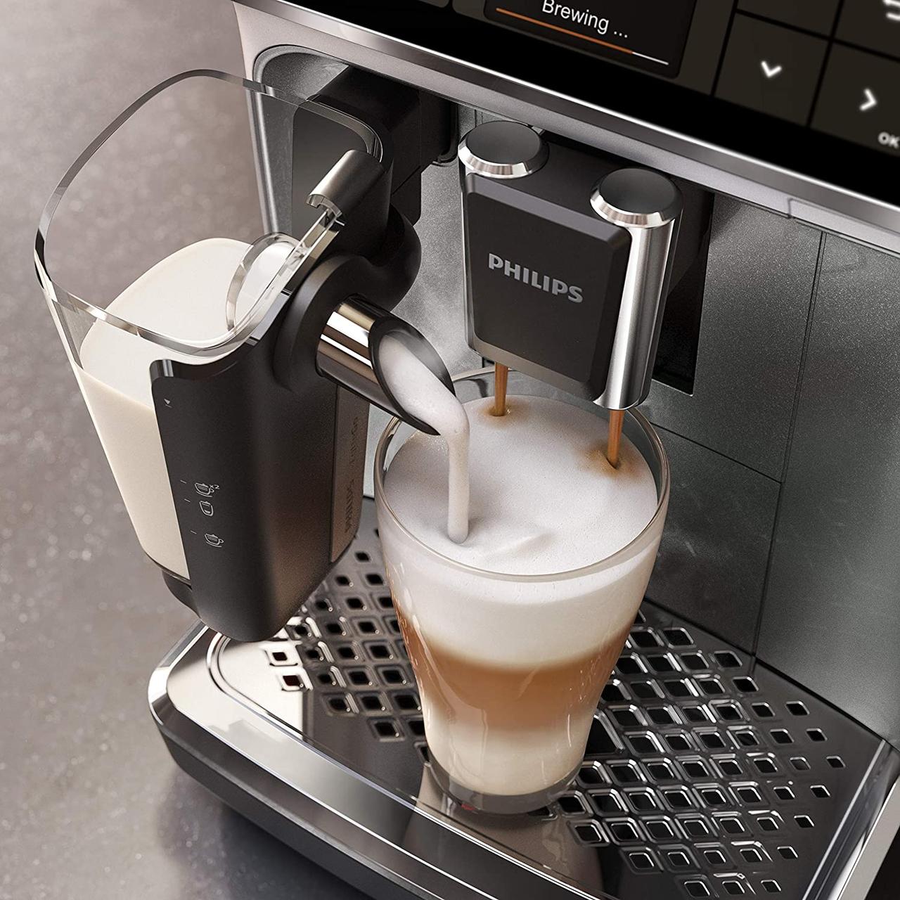 Товар - Зображення 6