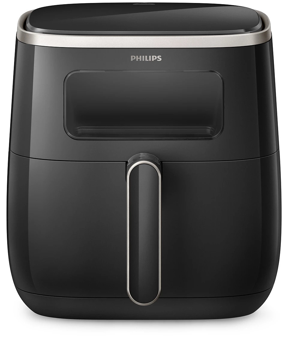 Товар