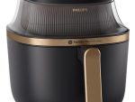 Мультипіч Philips Ovi Series 3000 NA322/00 4.2L