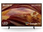 Телевізор Sony KD-55X75WL LED 4K UHD 60 Гц