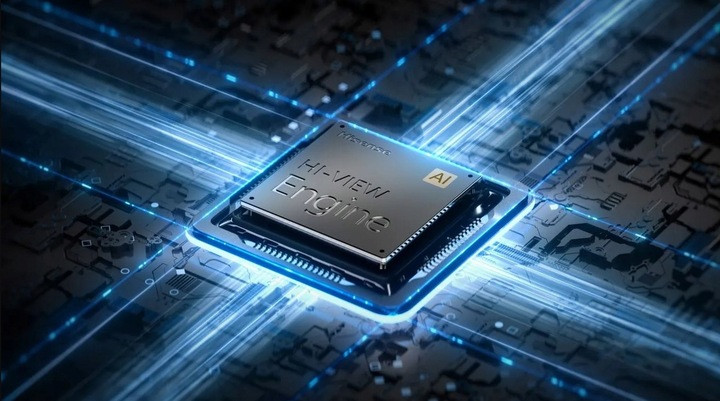 Товар - Зображення 3