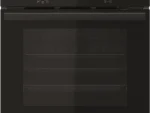 Вбудована електрична духовка Whirlpool OMR58HU1B 71 л