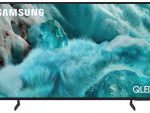 Телевізор SAMSUNG QE50Q7F QLED 4K Tizen 50 Гц
