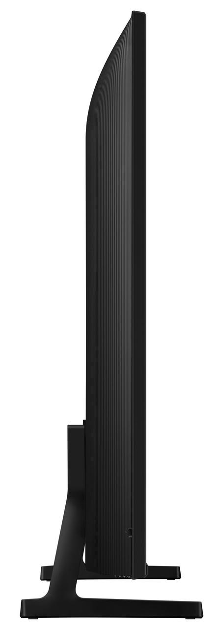 Телевізор SAMSUNG QE50Q7F QLED 4K Tizen 50 Гц - Зображення 4