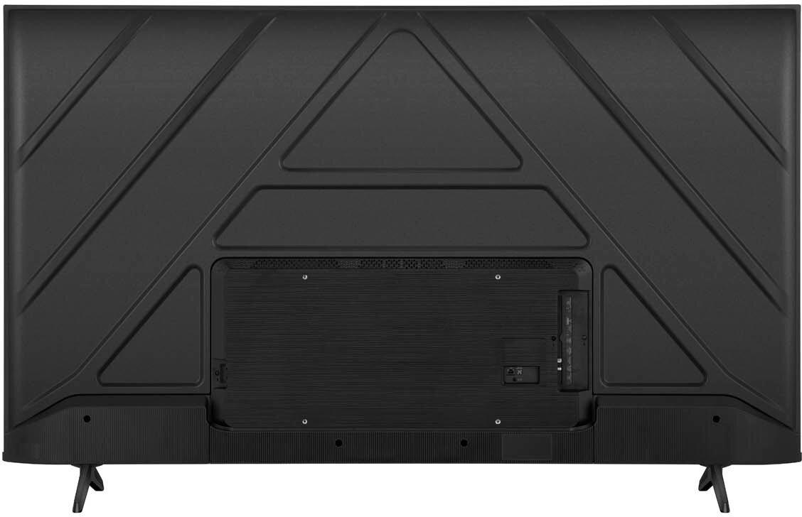 Телевізор Hisense 50A6N LED 4K VIDAA Dolby Vision 60 Гц - Зображення 7