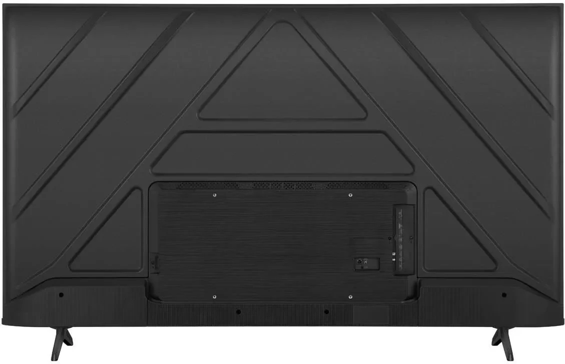 Телевізор Hisense 43A6N LED 4K VIDAA Dolby Vision 60 Гц - Зображення 6