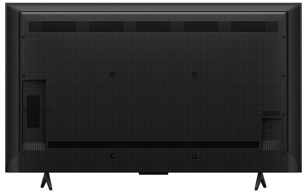 Телевізор TCL QLED 50P7K 4K Google TV Dolby Atmos 60 Гц - Зображення 3