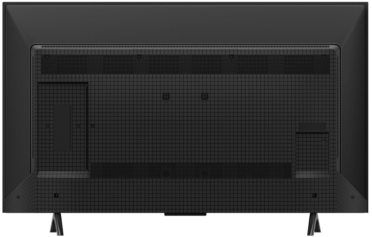 Телевізор TCL QLED 43P7K 4K Google TV Dolby Atmos 60 Гц - Зображення 3