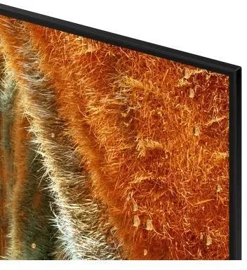 Телевізор Samsung Neo QLED QE75QN70F QD-Mini LED 4K Tizen 144Гц - Зображення 3