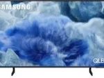 Телевізор Samsung QE55Q8F QLED 4K Tizen 60 Гц