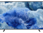 Телевізор SAMSUNG QE65Q8F QLED 4K Tizen 60 Гц