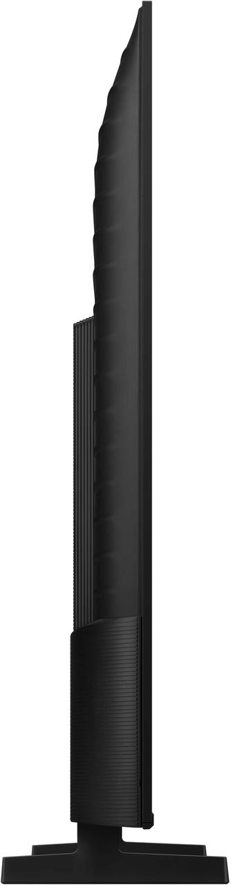Телевізор Samsung UE50U8000F LED 4K Tizen 50 Гц - Зображення 3