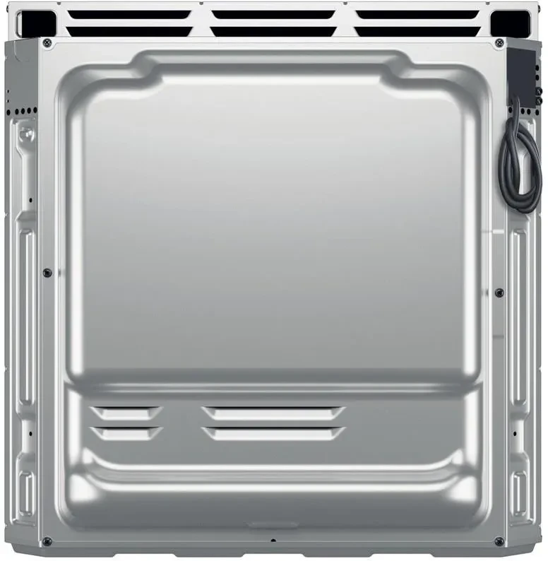 Вбудована електрична духовка Whirlpool OMK58HR0X 71L - Зображення 4