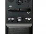 Пульт для телевізора Samsung BN59-01388C Original
