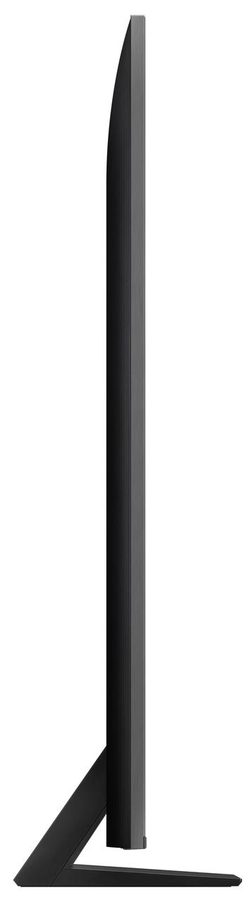 Телевізор SAMSUNG QE65QN80F QD-Mini LED 4K 144 Гц Tizen TV Dolby Atmos HDMI 2.1 - Зображення 4