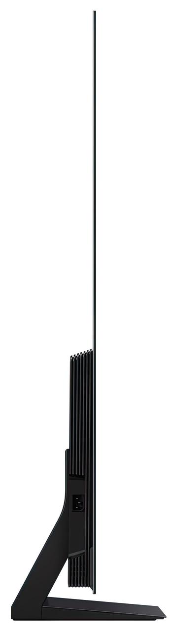 Телевізор Samsung QE65S90F OLED 4K 144 Гц Tizen TV Dolby Atmos HDMI 2.1 - Зображення 6