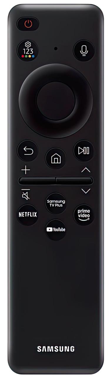 Телевізор Samsung QE65S90F OLED 4K 144 Гц Tizen TV Dolby Atmos HDMI 2.1 - Зображення 7