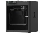 3D-принтер Bambu Lab P1S [PF001-U]