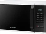 Мікрохвильовка Samsung MS23K3513AW 23 L