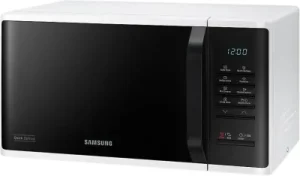 Мікрохвильовка Samsung MS23K3513AW 23 L