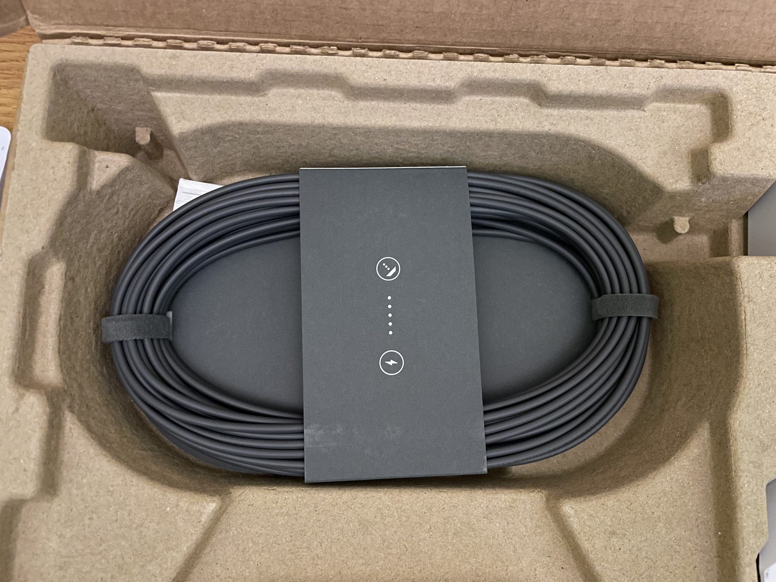 Супутниковий модем Starlink Internet Satellite Mini kit Europa - Зображення 7