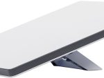 Супутниковий модем Starlink Internet Satellite Mini kit Europa